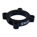 Snow Performance SNO-40082 Snow Performance 2015 and Up Subaru WRX Plate. - Truck Part Superstore