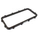 Snow Performance SNO-40083 Snow Performance Hi-ram Water/Meth injection plate. - Truck Part Superstore