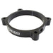Snow Performance SNO-40084 Snow Performance 102mm LS Throttle Body injection plate . - Truck Part Superstore