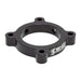 Snow Performance SNO-40085 Snow Performance 2013-2018 Ford Focus St Throttle Body Injection Plate. - Truck Part Superstore