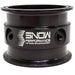 Snow Performance SNO-40112-3.5 Nitrous Oxide Injection System Kit - Truck Part Superstore