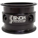 Nitrous Express SNO-40112-3 Water/Methanol Ring; 3 in.; V Band Style; - Truck Part Superstore