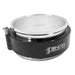 Snow Performance SNO-40117-4 4" Quick Disconnect Assembly. - Truck Part Superstore