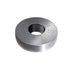 Snow Performance SNO-40120 Water-Methanol Nozzle Mounting Bung (Aluminum). - Truck Part Superstore