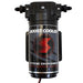 Snow Performance SNO-40900-BRD Extreme Environment Water-Methanol Pump 300 psi Braided. - Truck Part Superstore