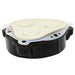 Snow Performance SNO-40900LHA Lower Housing Assembly For Model 40900. - Truck Part Superstore