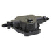Snow Performance SNO-40900UHA-B Upper Housing Assembly For Model 40900 (Braided). - Truck Part Superstore