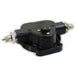 Snow Performance SNO-40900UHA Upper Housing Assembly for model 40900 (push-loc). - Truck Part Superstore