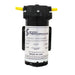 Snow Performance SNO-40900 Extreme Environment Water-Methanol Pump 300 psi nylon. - Truck Part Superstore