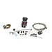 Nitrous Express SNO-410-BRD-T Diesel Stage 2 Boost Cooler™ Water-Methanol Injection Kit Dodge 6.7L Cummins (St - Truck Part Superstore