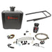 Snow Performance SNO-410-BRD Diesel Stage 2 Boost Cooler Water-Methanol Injection Kit Dodge 6.7L Cummins (Sta - Truck Part Superstore