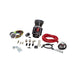 Nitrous Express SNO-410-T Diesel Stage 2 Boost Cooler™ Water-Methanol Injection Kit Dodge 6.7L Cummins (Re - Truck Part Superstore