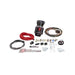 Nitrous Express SNO-420-T Diesel Stage 2 Boost Cooler™ Water-Methanol Injection Kit Ford 7.3/6.0/6.4/6.7 P - Truck Part Superstore