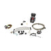 Snow Performance SNO-430-BRD-T Water / Methanol Injection System Upgrade Kit - Truck Part Superstore