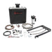 Snow Performance SNO-450-BRD Diesel Stage 2 Boost Cooler Water-Methanol Injection Kit Universal (Stainless St - Truck Part Superstore