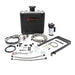 Snow Performance SNO-500-BRD Diesel Stage 3 Boost Cooler Water-Methanol Injection Kit Dodge 5.9L Cummins (Sta - Truck Part Superstore