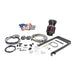 Nitrous Express SNO-50100-BRD-T Diesel Stage 3 Boost Cooler™ Water-Methanol Injection Kit Universal (Stainless S - Truck Part Superstore