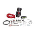 Snow Performance SNO-520-T Water / Methanol Injection System Upgrade Kit - Truck Part Superstore