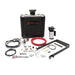 Snow Performance SNO-520 Diesel Stage 3 Boost Cooler Water-Methanol Injection Kit Ford 7.3/6.0/6.4/6.7 Po - Truck Part Superstore