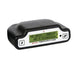 Snow Performance SNO-60061 Stage 3 Boost Cooler Water Methanol Controller (Boost/EFI). - Truck Part Superstore