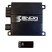 Snow Performance SNO-60400 VC-30 Water Methanol Controller (Boost). - Truck Part Superstore
