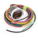 Snow Performance SNO-60500 VC-50 Water Methanol Controller (Boost). - Truck Part Superstore