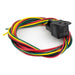 Snow Performance SNO-70004 Water Methanol Activation Relay. - Truck Part Superstore
