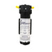 Snow Performance SNO-70005 1;000 HP Water-Methanol Pump Upgrade. - Truck Part Superstore