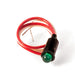 Snow Performance SNO-80003 Instrument Panel Light - Truck Part Superstore