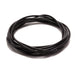 Snow Performance SNO-8088 Snow Performance 20' Black High Temp Nylon Water-Methanol Tubing. - Truck Part Superstore