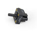 Snow Performance SNO-81014 Water Methanol Boost Switch (1-15 PSI). - Truck Part Superstore