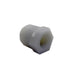 Snow Performance SNO-82061 3/8-1/8NPT Reducer Bushing. - Truck Part Superstore