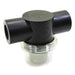 Snow Performance SNO-82204 Snow 50 Mesh Water/Methanol Filter. - Truck Part Superstore