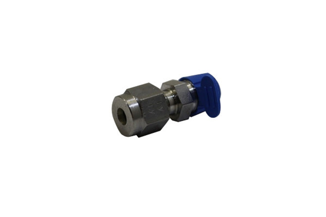 Snow Performance SNO-82420 Compression Fitting. - Truck Part Superstore