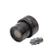 Nitrous Express SNO-825-QC Windshield Washer Reservoir Bung with Quick Connect - Truck Part Superstore