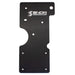 Snow Performance SNO-82500 Water / Methanol Injection Mount - Truck Part Superstore