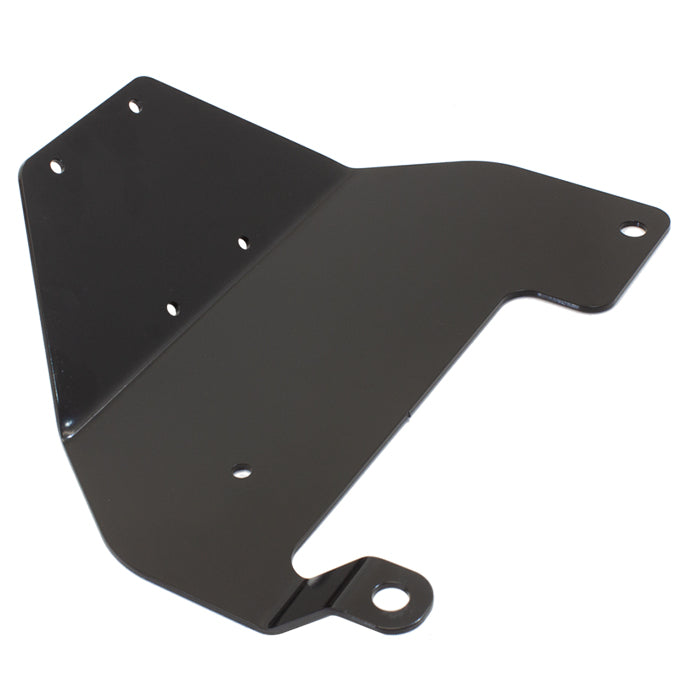 Snow Performance SNO-82520 Water/Meth Pump Bracket For Focus St. - Truck Part Superstore