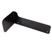 Snow Performance SNO-82521 Water/Meth Pump Bracket For 2015+ Mustang . - Truck Part Superstore