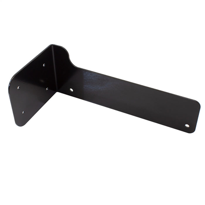 Nitrous Express SNO-82521 Water/Meth Pump Bracket For 2015+Mustang - Truck Part Superstore