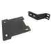 Nitrous Express SNO-82523 Bed Mount Bracket; Mounts 10 Gallon Water Methanol Tank; - Truck Part Superstore