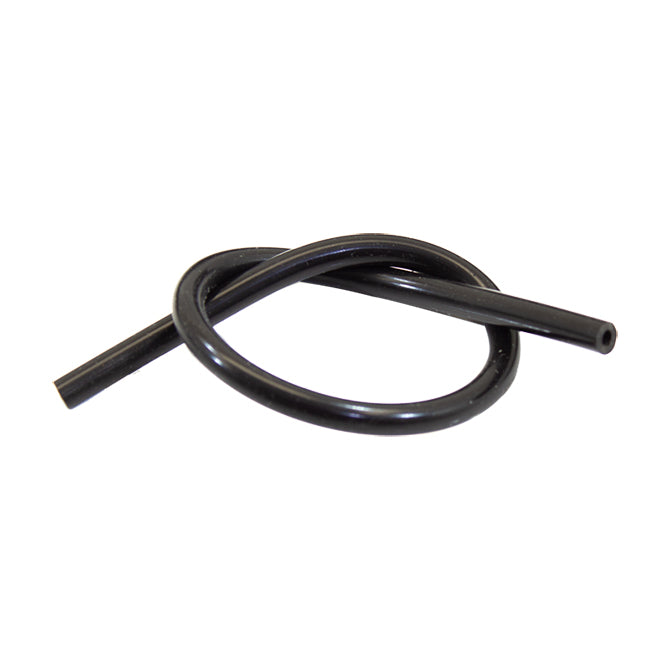 Snow Performance SNO-83002 1/4 OD x 1/8 Silicone Boot Hose . - Truck Part Superstore