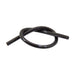 Snow Performance SNO-83002 1/4 OD x 1/8 Silicone Boot Hose . - Truck Part Superstore