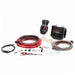 Nitrous Express SNO-9000-T Water/Methanol Injection System; Gas; Stage 4; Boost Cooler; w/o Tank; - Truck Part Superstore