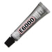 Snow Performance SNO-90001 E-6000 Water Methanol Sealant . - Truck Part Superstore
