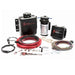 Snow Performance SNO-9000 Nitrous Oxide Injection System Kit - Truck Part Superstore