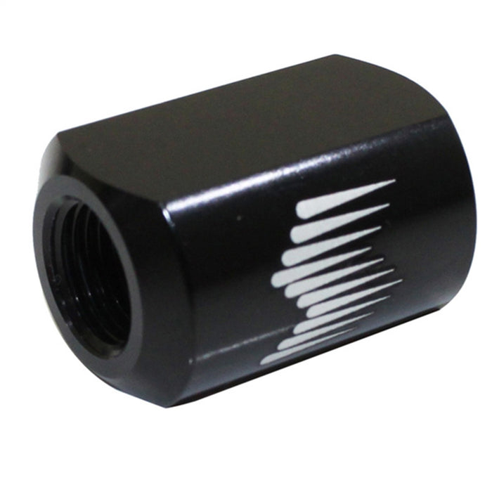 Nitrous Express SNO-900 Water/Methanol Nozzle Holder; Rectangle Style; - Truck Part Superstore