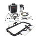 Snow Performance SNO-940-BRD Holley High Ram Plenum Plate Direct Port Water Methanol System With VC-50 Contro - Truck Part Superstore