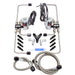Snow Performance SNO-94702H Water / Methanol Injection System - Truck Part Superstore