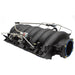 Snow Performance SNO-INTAKE012 Factory LS3 With Direct Port Water Methanol Injection . - Truck Part Superstore