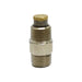 Nitrous Express SNO-N1800 Water/Methanol Nozzle; 18.0 GPH; - Truck Part Superstore